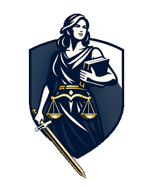 Federal Criminal Law Review Desk
